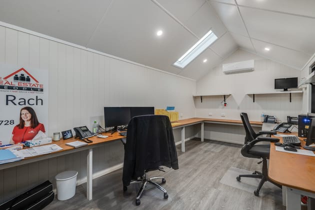 287-289 Herries Street Toowoomba QLD 4350 - Image 4