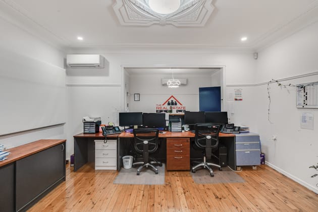 287-289 Herries Street Toowoomba QLD 4350 - Image 5