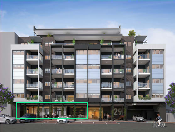 29 Roydhouse Street Subiaco WA 6008 - Image 1