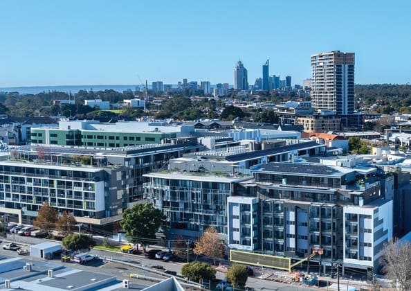 29 Roydhouse Street Subiaco WA 6008 - Image 1