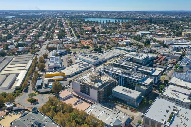 29 Roydhouse Street Subiaco WA 6008 - Image 4