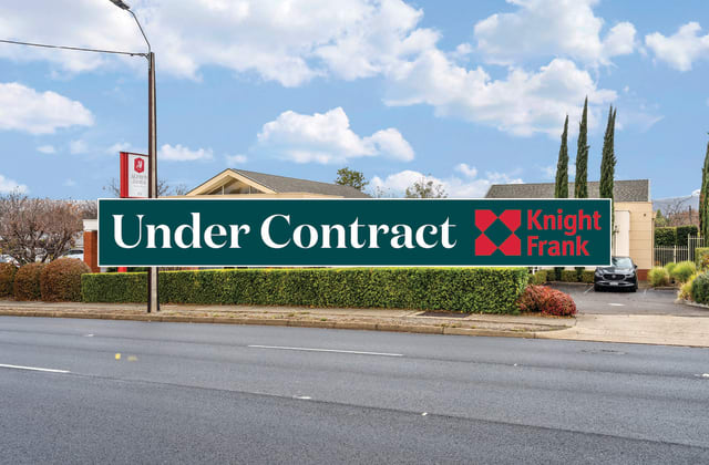 Whole of Property/672 -674 North East Road Holden Hill SA 5088 - Image 1