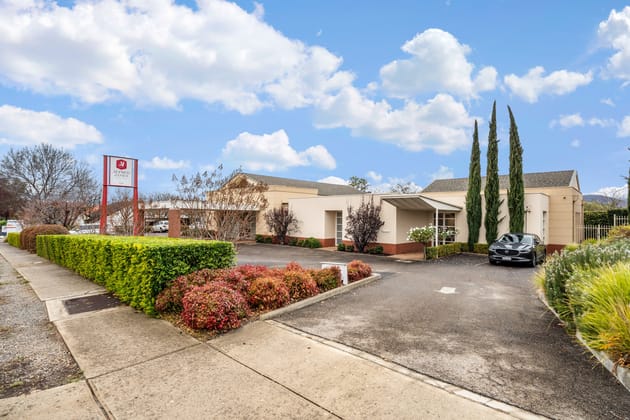 Whole of Property/672 -674 North East Road Holden Hill SA 5088 - Image 1