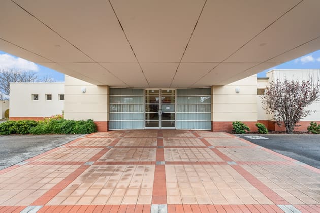 Whole of Property/672 -674 North East Road Holden Hill SA 5088 - Image 2