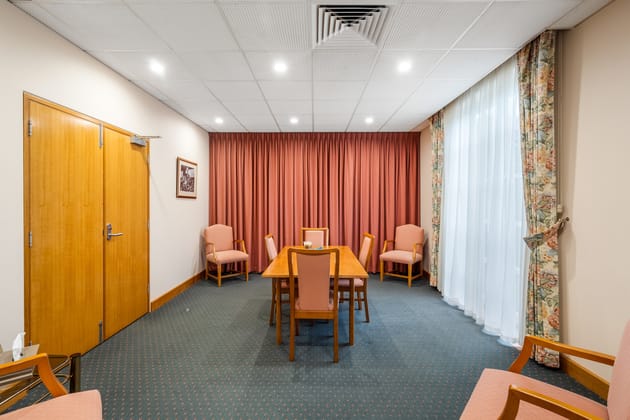 Whole of Property/672 -674 North East Road Holden Hill SA 5088 - Image 5