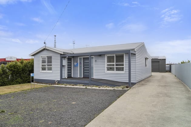 46 Rae Street Colac VIC 3250 - Image 1