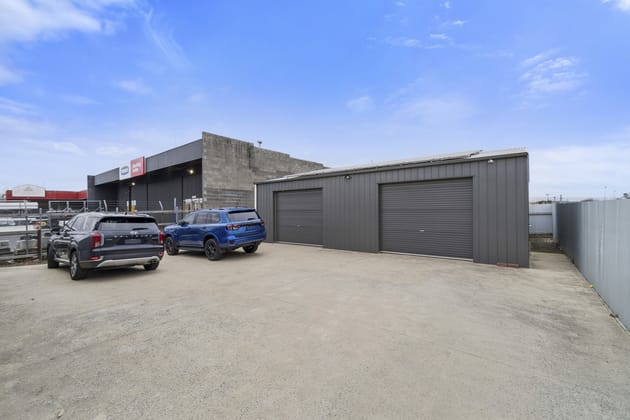 46 Rae Street Colac VIC 3250 - Image 4