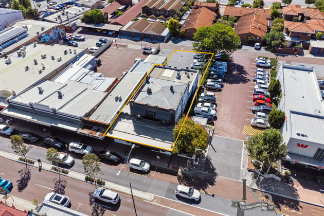 677 Beaufort Street Mount Lawley WA 6050 - Image 3