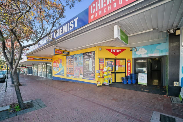 10 & 11/334 Albany Highway Victoria Park WA 6100 - Image 1