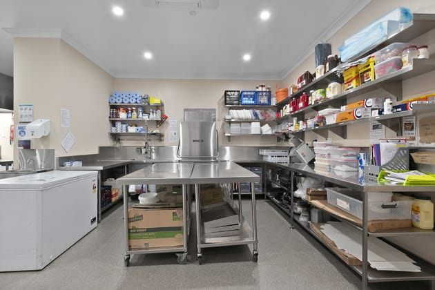 4 Hospital Road Emerald QLD 4720 - Image 5