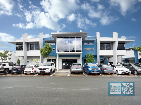 Building 5/205 Leitchs Rd Brendale QLD 4500 - Image 1