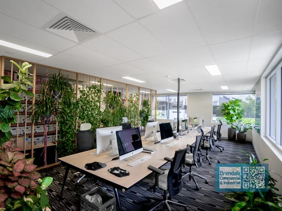 Building 5/205 Leitchs Rd Brendale QLD 4500 - Image 4