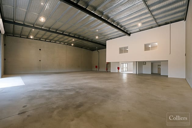 24/547 Woolcock Street Mount Louisa QLD 4814 - Image 2