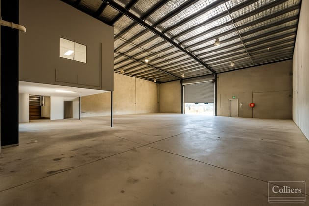 24/547 Woolcock Street Mount Louisa QLD 4814 - Image 3