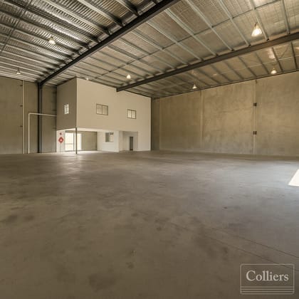24/547 Woolcock Street Mount Louisa QLD 4814 - Image 4