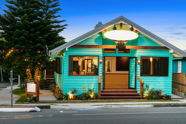 23 Roderick Street Moffat Beach QLD 4551 - Image 1