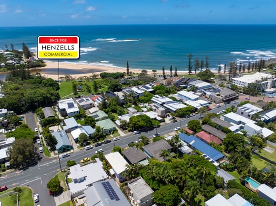 23 Roderick Street Moffat Beach QLD 4551 - Image 2