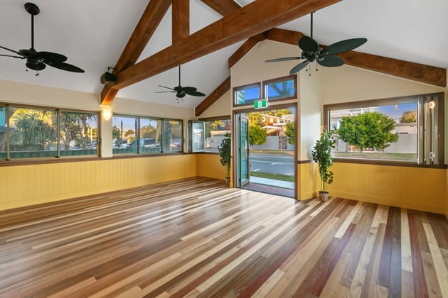 23 Roderick Street Moffat Beach QLD 4551 - Image 5