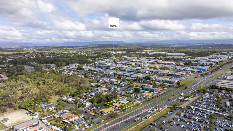 176 & 178 Brisbane Road Arundel QLD 4214 - Image 4