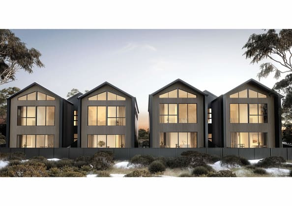 68 Twynam Street Jindabyne NSW 2627 - Image 1