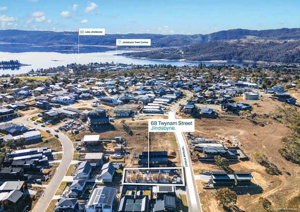 68 Twynam Street Jindabyne NSW 2627 - Image 2