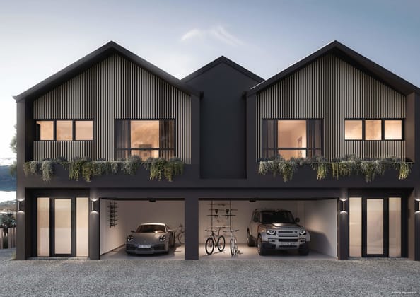 68 Twynam Street Jindabyne NSW 2627 - Image 3