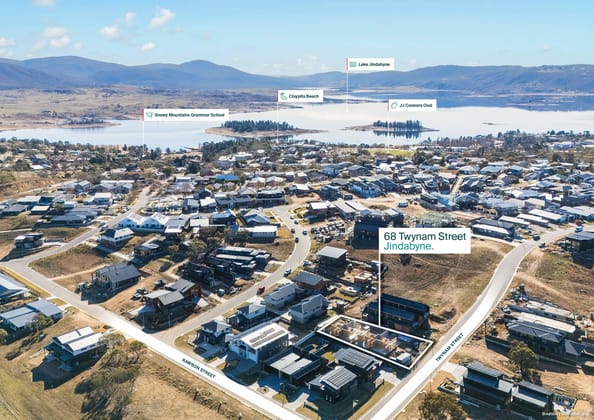 68 Twynam Street Jindabyne NSW 2627 - Image 5