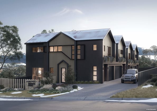 68 Twynam Street Jindabyne NSW 2627 - Image 1