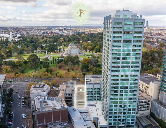346 St Kilda Road Melbourne VIC 3004 - Image 4