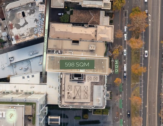 346 St Kilda Road Melbourne VIC 3004 - Image 5
