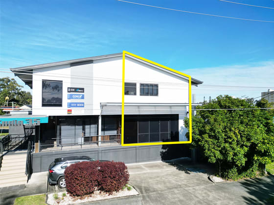 1&4/35 Vanessa Boulevard Springwood QLD 4127 - Image 2