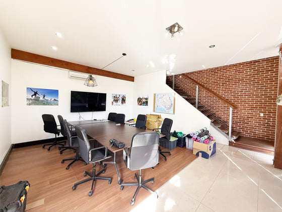 1&4/35 Vanessa Boulevard Springwood QLD 4127 - Image 3