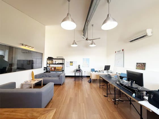 1&4/35 Vanessa Boulevard Springwood QLD 4127 - Image 5