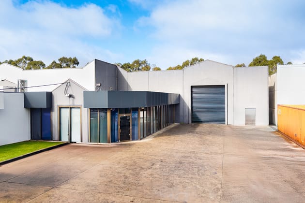 2/67 Rushdale Street Knoxfield VIC 3180 - Image 1