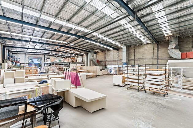 2/67 Rushdale Street Knoxfield VIC 3180 - Image 5
