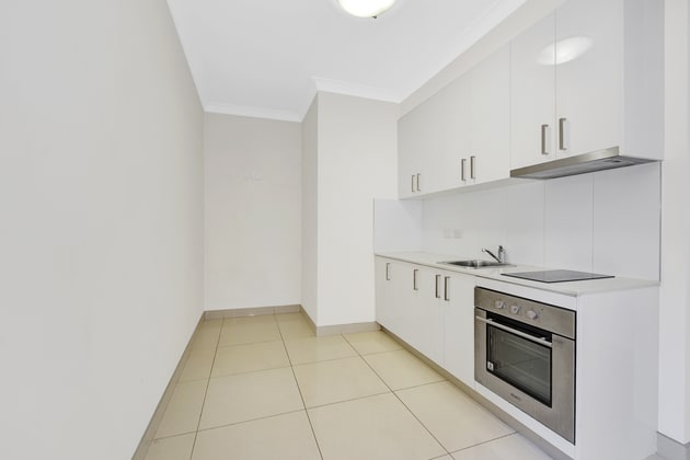 1 Santley Crescent Kingswood NSW 2747 - Image 4