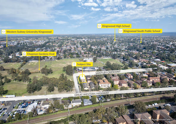 1 Santley Crescent Kingswood NSW 2747 - Image 5