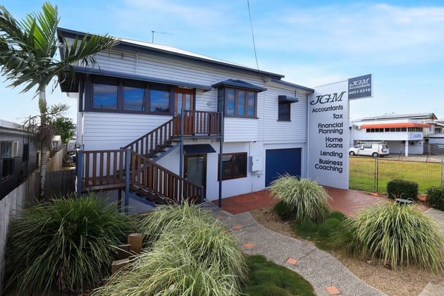 314 Severin Street Parramatta Park QLD 4870 - Image 1
