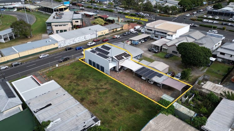 314 Severin Street Parramatta Park QLD 4870 - Image 2