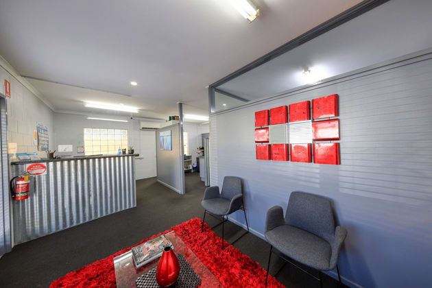 314 Severin Street Parramatta Park QLD 4870 - Image 3