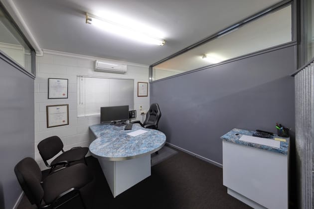 314 Severin Street Parramatta Park QLD 4870 - Image 4