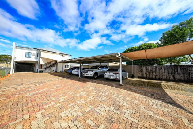 314 Severin Street Parramatta Park QLD 4870 - Image 5