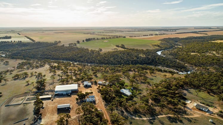 515 Dalyup Road Dalyup WA 6450 - Image 3