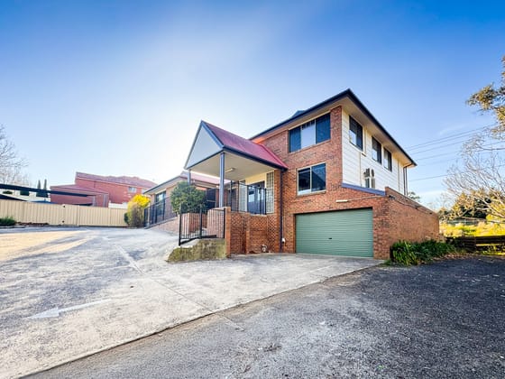 46-48 Barnsley Drive Endeavour Hills VIC 3802 - Image 2
