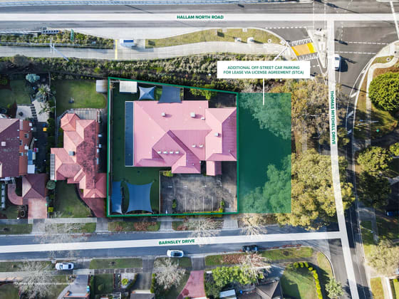 46-48 Barnsley Drive Endeavour Hills VIC 3802 - Image 3
