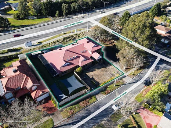 46-48 Barnsley Drive Endeavour Hills VIC 3802 - Image 4