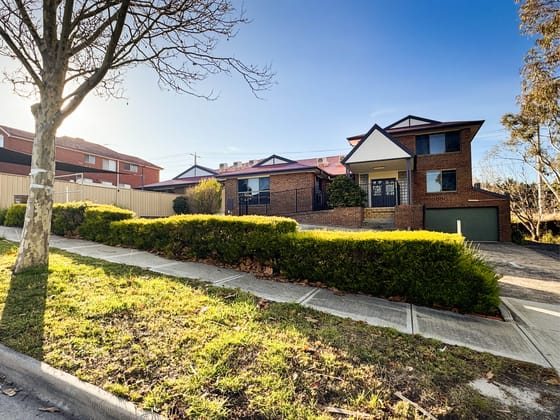 46-48 Barnsley Drive Endeavour Hills VIC 3802 - Image 5