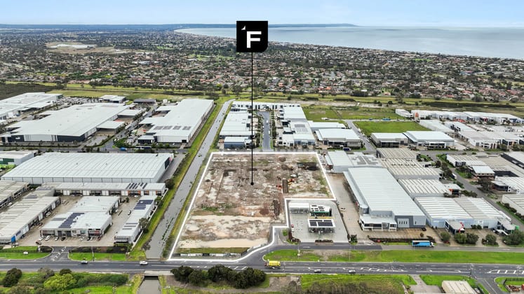 Click to view all images 260-280 Governor Road Braeside VIC 3195 - Image 2