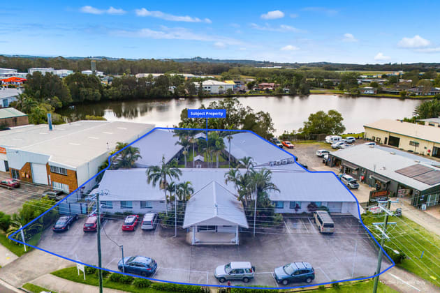 10 Endeavour Close Ballina NSW 2478 - Image 1