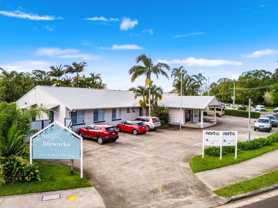 10 Endeavour Close Ballina NSW 2478 - Image 2